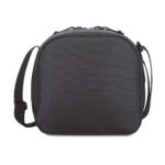 Sac isotherme en rPET AWARE™ Renew – Image 4