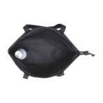 Sac shopping tote en rPET AWARE™ Renew – Image 3
