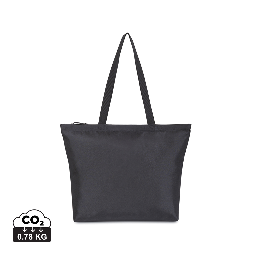 101036-001__S_0__05e446514a1b4c9aac36758a883133fe Sac shopping tote en rPET AWARE™ Renew – Image 1