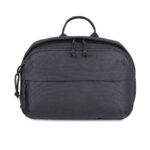 Trousse de toilette en rPET AWARE™ Renew – Image 2