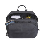 Trousse de toilette en rPET AWARE™ Renew – Image 5