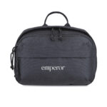 Trousse de toilette en rPET AWARE™ Renew – Image 7