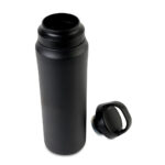 Aviana™ Rowan RCS Recycled Water Bottle 470 ML - Image 3