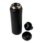 Aviana™ Rowan RCS Recycled Water Bottle 470 ML - Image 4