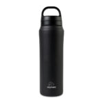 Aviana™ Rowan RCS Recycled Water Bottle 470 ML - Image 5