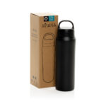 Aviana™ Rowan RCS Recycled Water Bottle 470 ML - Image 6