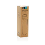 Aviana™ Rowan RCS Recycled Water Bottle 470 ML - Image 7