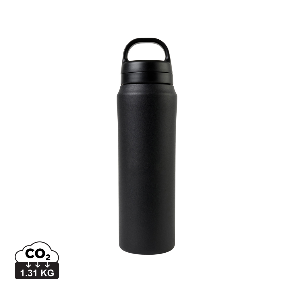 101952-001__S_0__70fca18593a8445d81d4157606a418ee Aviana™ Rowan RCS Recycled Water Bottle 470 ML - Image 1