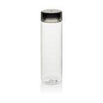 VINGA Cott RCS RPET water bottle - Image 2