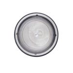 VINGA Cott RCS RPET water bottle - Image 3