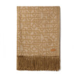 VINGA Verso blanket - Image 2