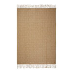 VINGA Verso blanket - Image 3