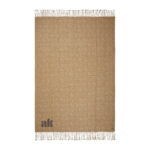 VINGA Verso blanket - Image 4