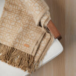 VINGA Verso blanket - Image 5