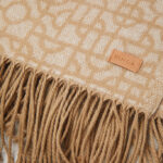 VINGA Verso blanket - Image 6