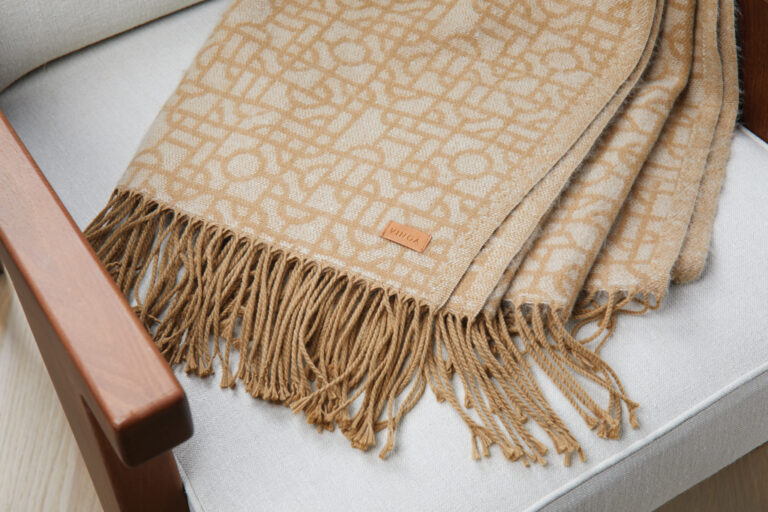 VINGA Verso blanket - Image 7