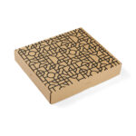 VINGA Verso blanket - Image 8