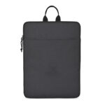 Renew AWARE™ rPET 16'' Laptop Sleeve - Image 2