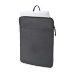 Renew AWARE™ rPET 16'' Laptop Sleeve - Image 3