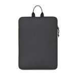 Renew AWARE™ rPET 16'' Laptop Sleeve - Image 4