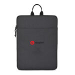 Renew AWARE™ rPET 16'' Laptop Sleeve - Image 5