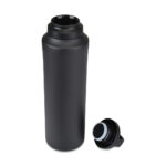Aviana™ Rowan RCS Recycled Water Bottle 740 ML - Image 3