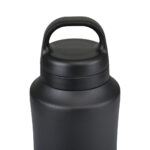 Aviana™ Rowan RCS Recycled Water Bottle 740 ML - Image 4