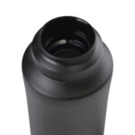 Aviana™ Rowan RCS Recycled Water Bottle 740 ML - Image 5