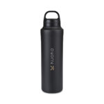 Aviana™ Rowan RCS Recycled Water Bottle 740 ML - Image 6