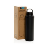 Aviana™ Rowan RCS Recycled Water Bottle 740 ML - Image 7