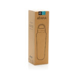Aviana™ Rowan RCS Recycled Water Bottle 740 ML - Image 8