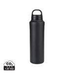 Aviana™ Rowan RCS Recycled Water Bottle 740 ML