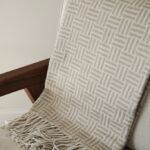 VINGA Plaid Lenox – Image 11