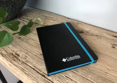 Notebook_Columbia