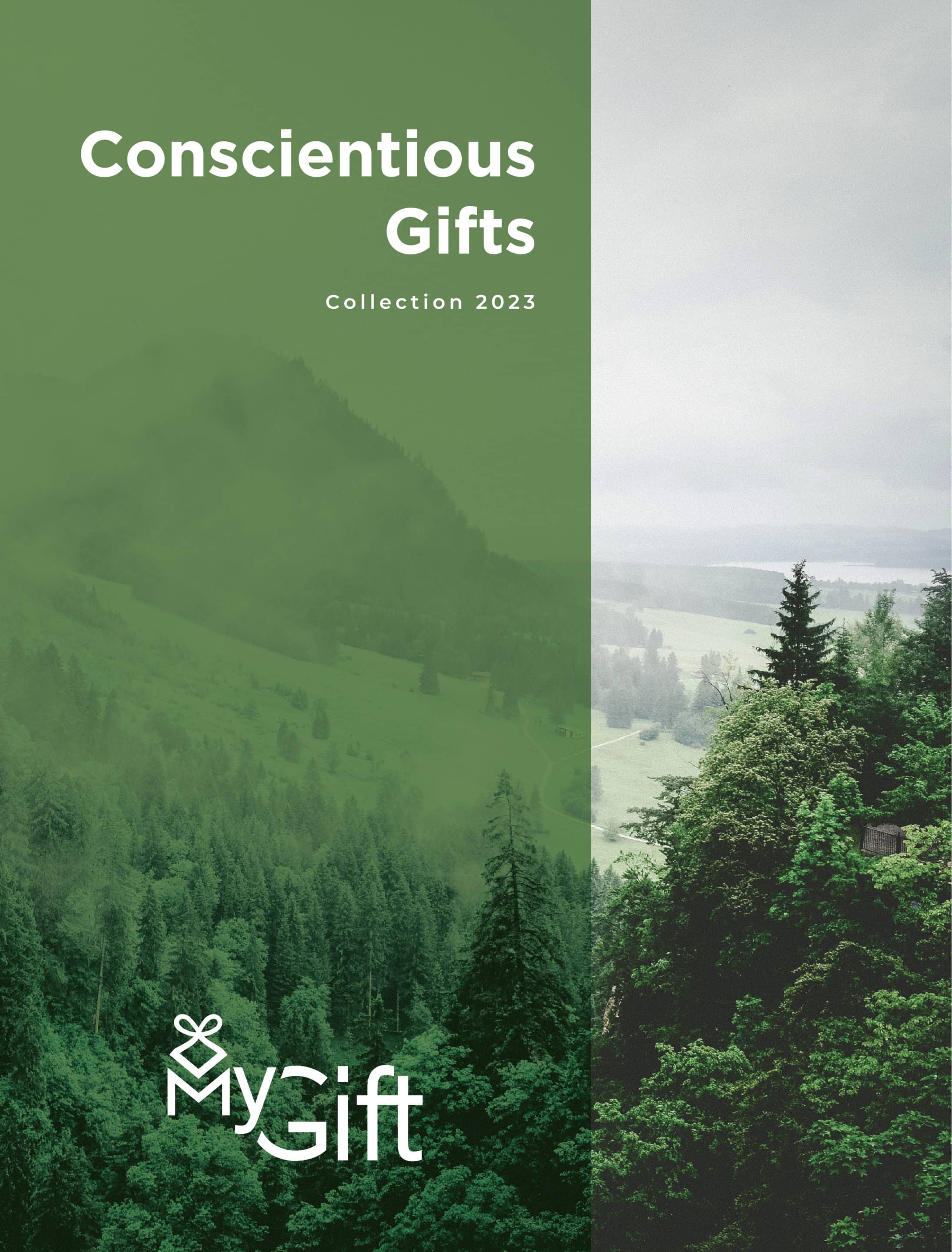 Custom-Covers_Main-2023-MyGift-01