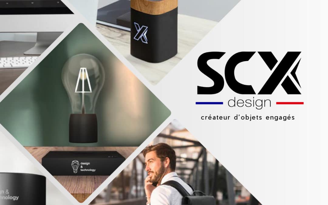 scx design_an