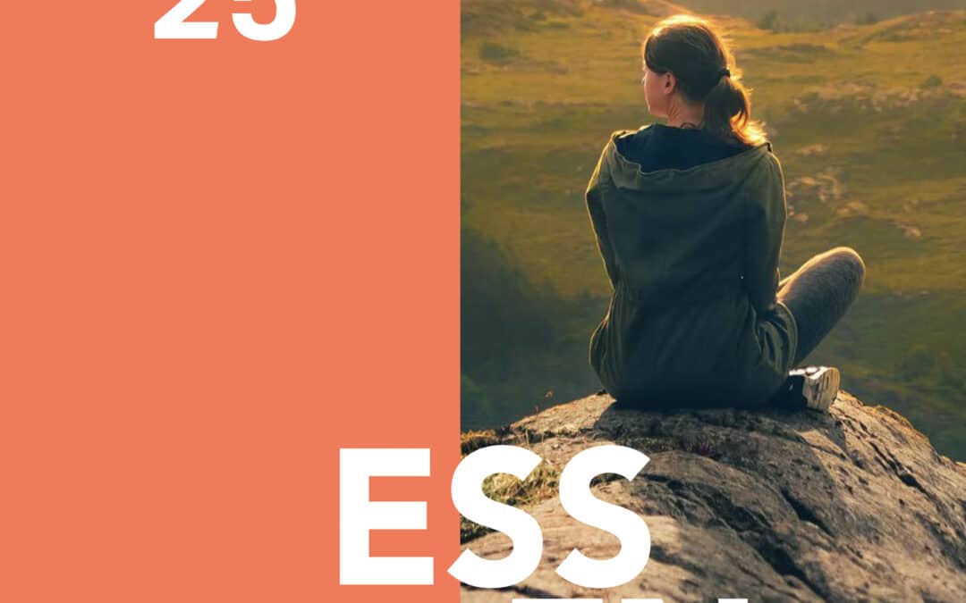 Essential 2025 FR