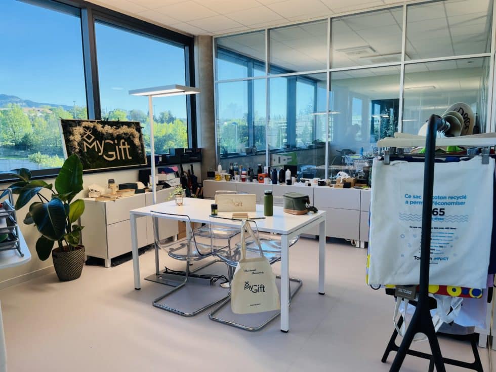 Showroom-MyGift-980x735