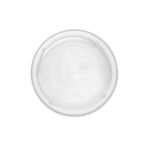 VINGA Bouteille d'eau 600ml en rPET RCS Cott – Image 9
