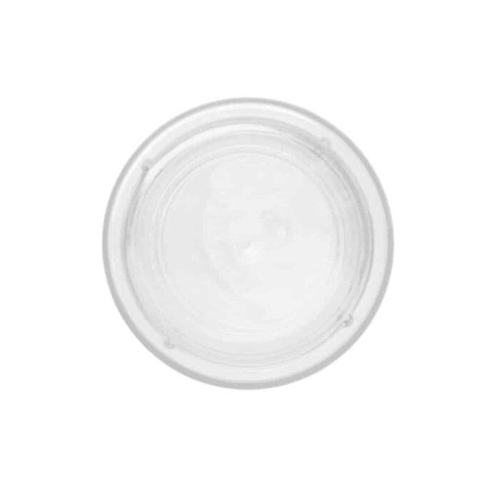 VINGA Bouteille d'eau 600ml en rPET RCS Cott – Image 9
