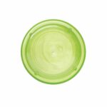 VINGA Bouteille d'eau 600ml en rPET RCS Cott – Image 12