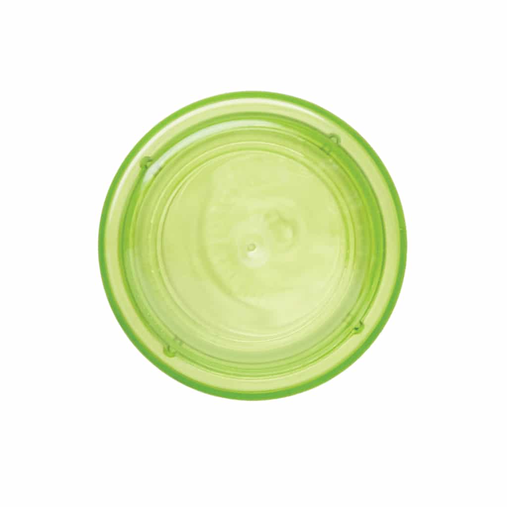 102004__B_2__c9ab98a242b24ee8a61481687291a737 VINGA Bouteille d'eau 600ml en rPET RCS Cott – Image 12