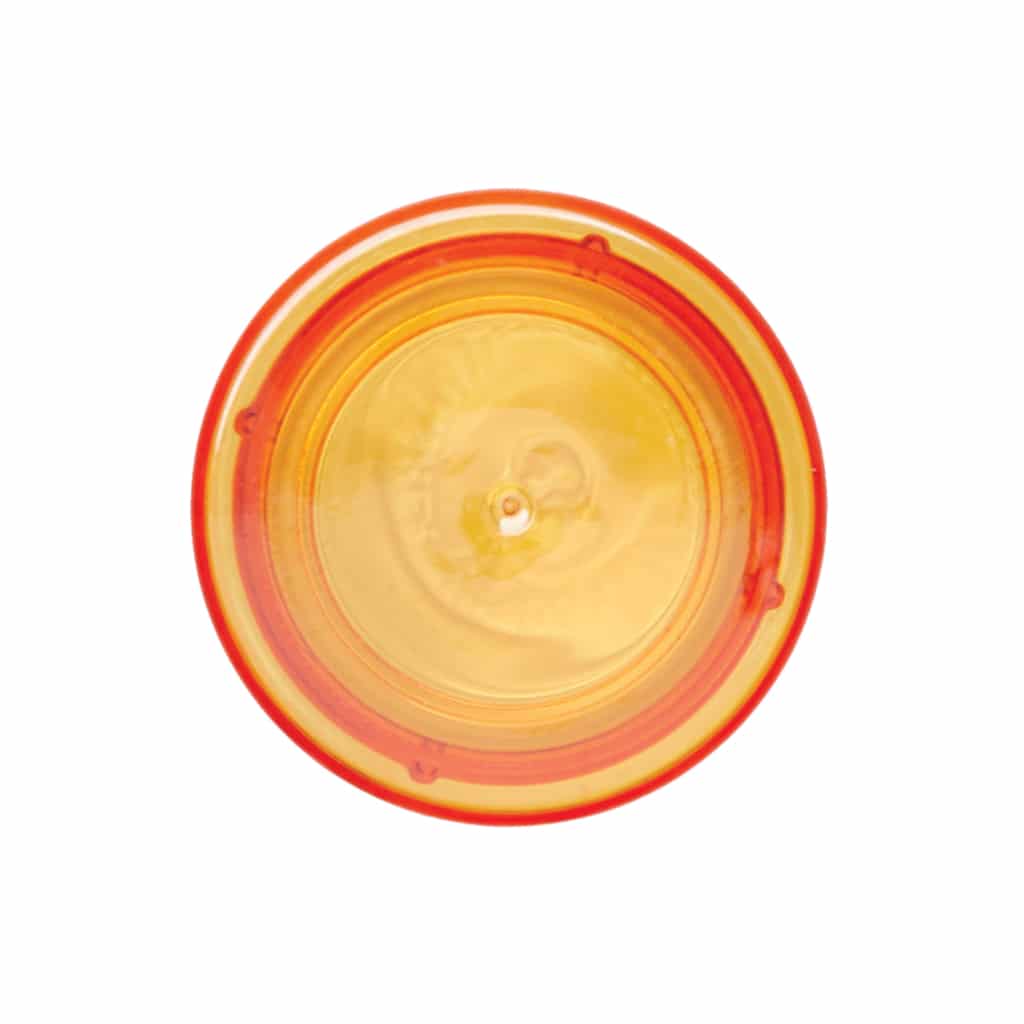 102005__B_2__313ab8d52fd34783b763859115b4bcd5 VINGA Bouteille d'eau 600ml en rPET RCS Cott – Image 15