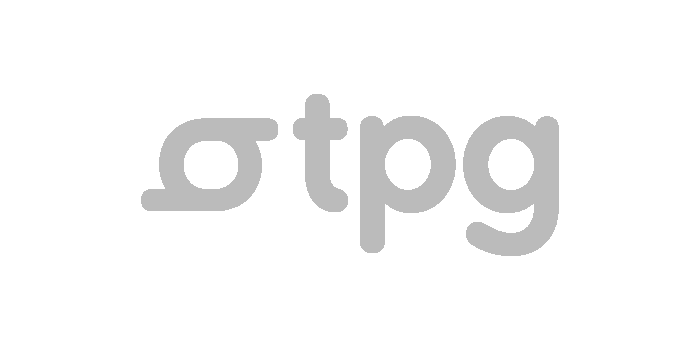 logo clients site - gris-05