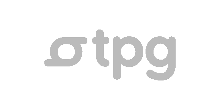 logo clients site - gris-05