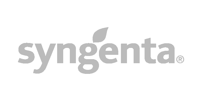 logo clients site - gris-08