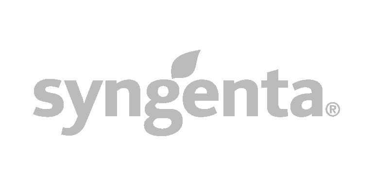 logo clients site - gris-08
