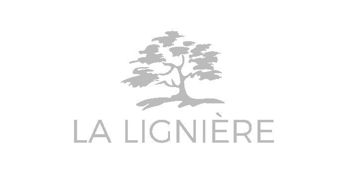 logo clients site - gris-16