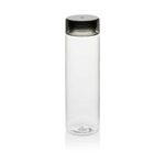 VINGA Bouteille d'eau 600ml en rPET RCS Cott – Image 5