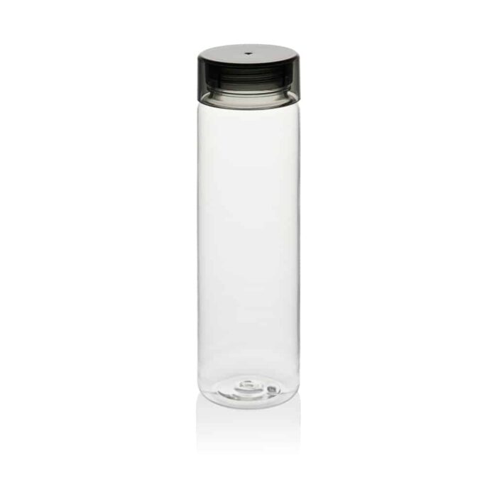 VINGA Bouteille d'eau 600ml en rPET RCS Cott – Image 5